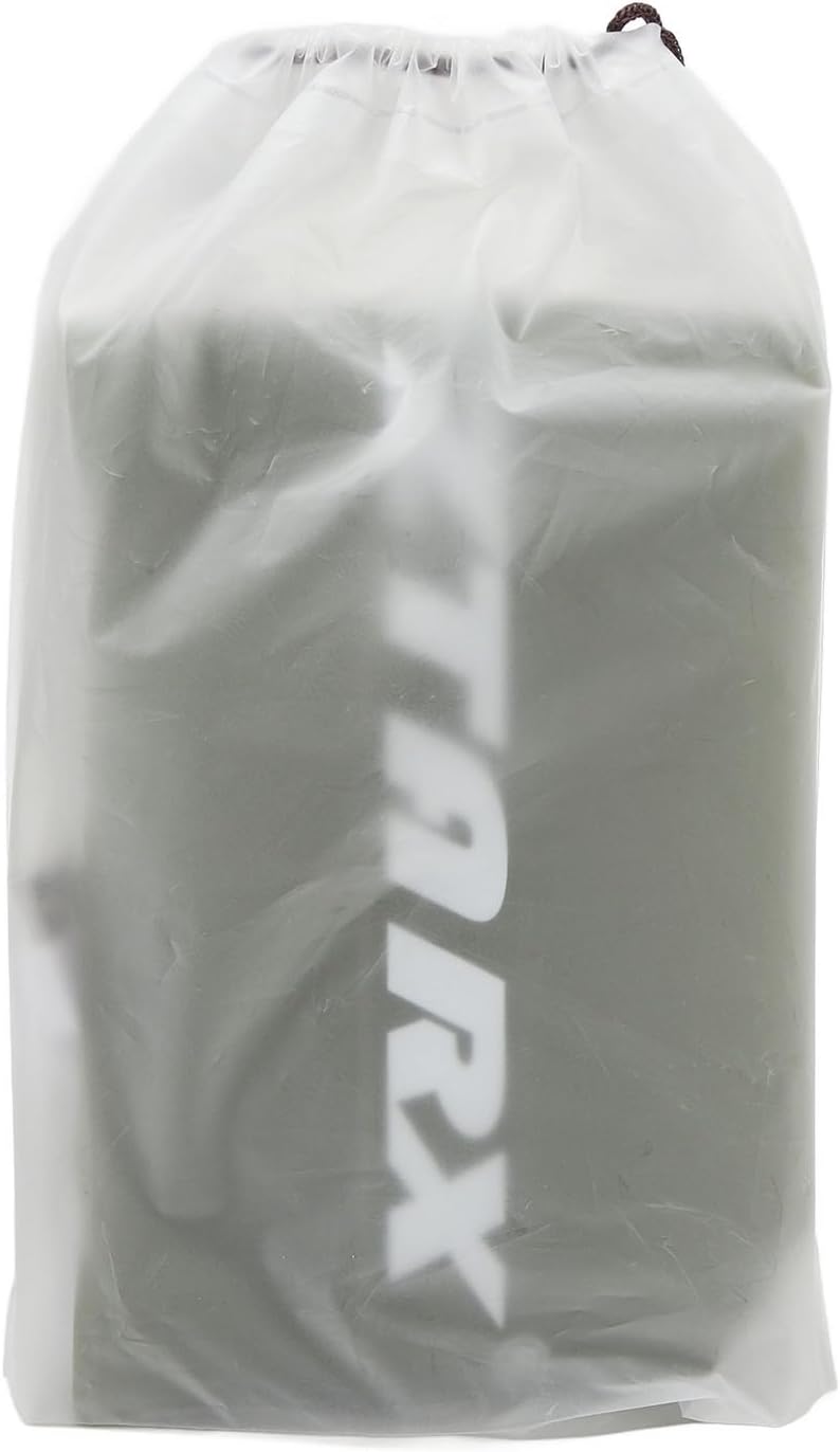 Lampe rechargeable pliable pour camping et plein air