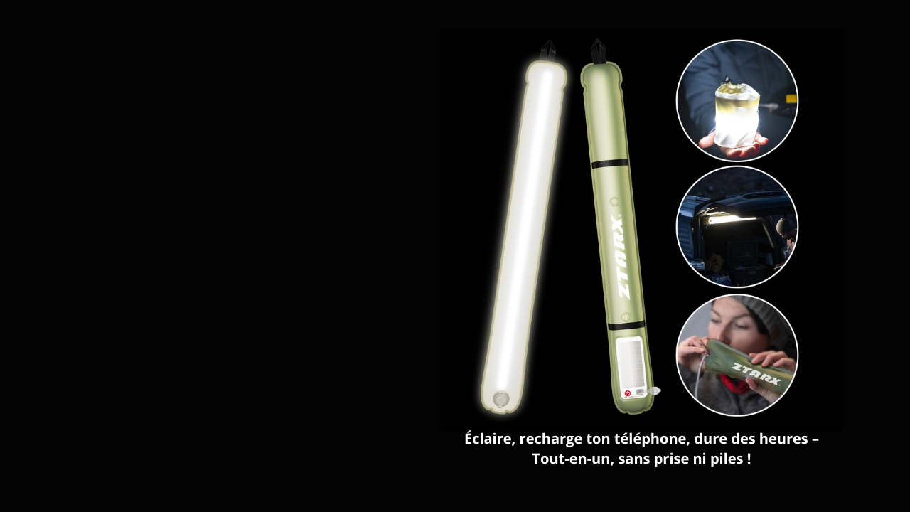 unique-single-product-in-india
